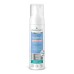 Pharmasept Tol Velvet Hypienic Foam Wash 200ml