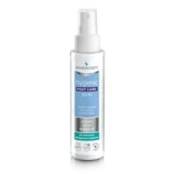 Pharmasept Tol Velvet Foot Lotion 100ml