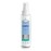 Pharmasept Tol Velvet Foot Lotion 100ml