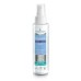 Pharmasept Tol Velvet Foot Lotion 100ml
