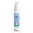Pharmasept Tol Velvet Foot Lotion 100ml