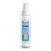 Pharmasept Tol Velvet Foot Lotion 100ml