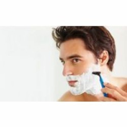 ΞΥΡΙΣΜΑ-ΓΕΝΕΙΑΔΑ