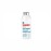 GEHWOL med Foot Powder 100gr (Αντιμυκητιασική πούδρα ποδιών)
