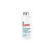 GEHWOL med Foot Powder 100gr (Αντιμυκητιασική πούδρα ποδιών)
