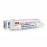 GEHWOL med Nail Protection Pen 3ml ( Περιποιητικό stick νυχιών με αντιμυκητιασική προστασία)