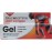 OPTIMA Glucosamine Joint Comlpex Gel 125ml