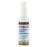 GERLAN Nail Care 15ml (Δυναμωτικό & περιποιητικό λάδι νυχιών)