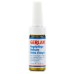 GERLAN Nail Care 15ml (Δυναμωτικό & περιποιητικό λάδι νυχιών)