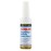 GERLAN Nail Care 15ml (Δυναμωτικό & περιποιητικό λάδι νυχιών)