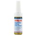 GERLAN Nail Care 15ml (Δυναμωτικό & περιποιητικό λάδι νυχιών)