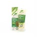 Dr.Organic Aloe Vera Gel with Cucumber & Witch Hazel 200 ml