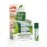 Dr.Organic Aloe Vera Lip Balm 5,7ml