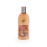 Dr.Organic Moroccan Argan Oil Conditioner 265ml