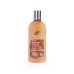 Dr.Organic Moroccan Argan Oil Conditioner 265ml
