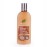Dr.Organic Moroccan Argan Oil Conditioner 265ml