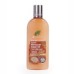 Dr.Organic Moroccan Argan Oil Conditioner 265ml