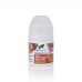 Dr.Organic Moroccan Argan Oil Deodorant 50ml