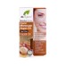 Dr.Organic Moroccan Argan Oil Facial Oil 30ml