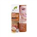 Dr.Organic Moroccan Argan Oil Facial Oil 30ml
