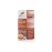Dr.Organic Moroccan Argan Oil Instant Tightening Eye Serum 30ml