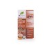 Dr.Organic Moroccan Argan Oil Instant Tightening Eye Serum 30ml