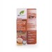 Dr.Organic Moroccan Argan Oil Instant Tightening Eye Serum 30ml