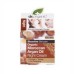 Dr.Organic Moroccan Argan Oil Night Cream 50ml