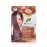 Dr.Organic Moroccan Argan Oil Restorative Treatment Conditioner 200ml