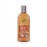 Dr.Organic Moroccan Argan Oil Shampoo 265ml