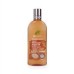 Dr.Organic Moroccan Argan Oil Shampoo 265ml