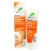 Dr.Organic Manuka Honey Face Scrub 125ml