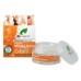 Dr.Organic Manuka Honey Rescue Cream 50ml