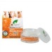 Dr.Organic Manuka Honey Rescue Cream 50ml