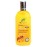 Dr.Organic Royal Jelly Conditioner 265ml