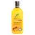 Dr.Organic Royal Jelly Conditioner 265ml