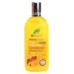 Dr.Organic Royal Jelly Conditioner 265ml