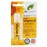 Dr.Organic Vitamin E Lip Balm 5.7ml