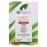 Dr.Organic Tea Tree Soap 100gr