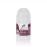 Dr.Organic Rose Otto Deodorant 50ml