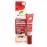 Dr.Organic Rose Otto Eye Serum 15ml