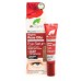 Dr.Organic Rose Otto Eye Serum 15ml