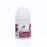 Dr.Organic Pomegranate Deodorant 50ml