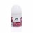 Dr.Organic Pomegranate Deodorant 50ml