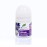 Dr.Organic Lavender Deodorant 50ml