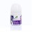 Dr.Organic Lavender Deodorant 50ml