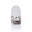 Dr.Organic Virgin Coconut Oil Deodorant 50ml