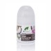 Dr.Organic Virgin Coconut Oil Deodorant 50ml