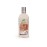 Dr.Organic Virgin Coconut Oil Shampoo 265ml