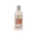Dr.Organic Virgin Coconut Oil Shampoo 265ml